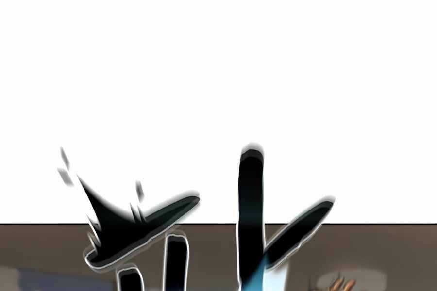 Người Chơi Trở Về Từ Địa Ngục Chapter 46 trang 18