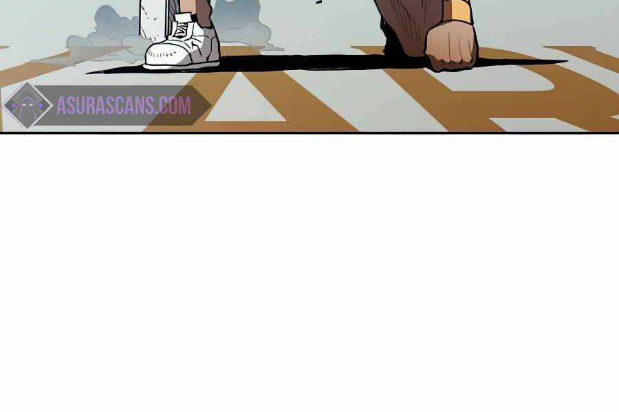 Người Chơi Trở Về Từ Địa Ngục Chapter 46 trang 181