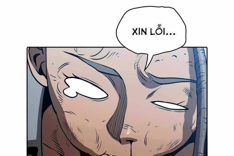 Người Chơi Trở Về Từ Địa Ngục Chapter 46 trang 182