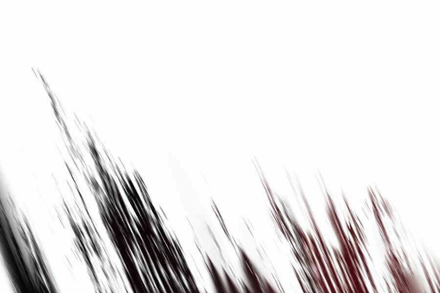 Người Chơi Trở Về Từ Địa Ngục Chapter 46 trang 184