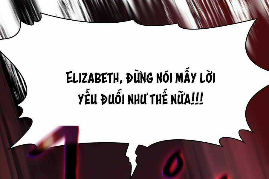 Người Chơi Trở Về Từ Địa Ngục Chapter 46 trang 185