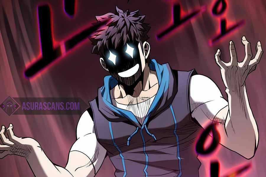 Người Chơi Trở Về Từ Địa Ngục Chapter 46 trang 186