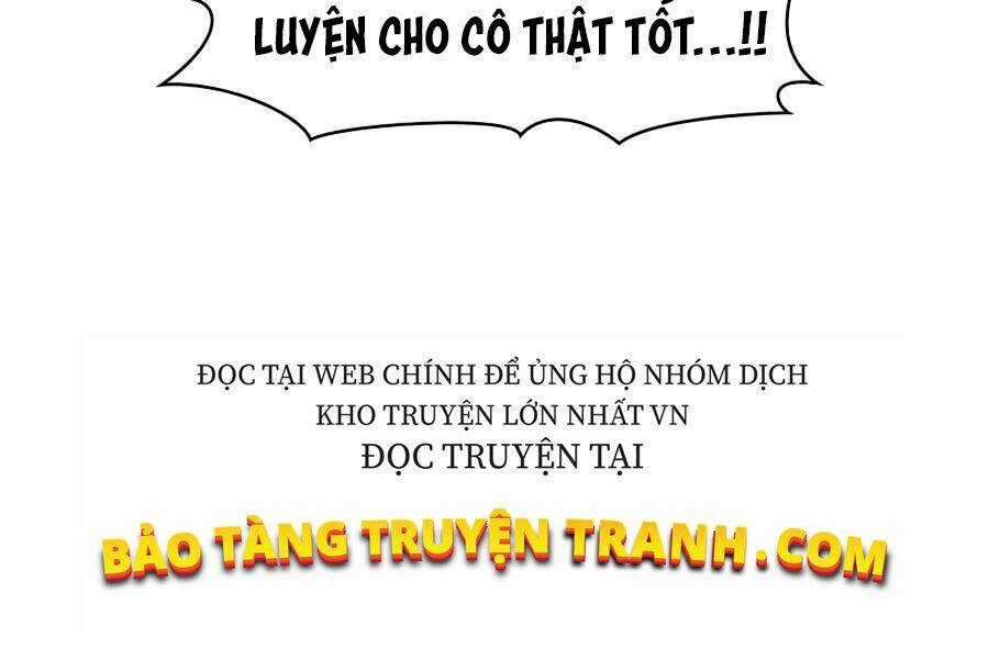 Người Chơi Trở Về Từ Địa Ngục Chapter 46 trang 188
