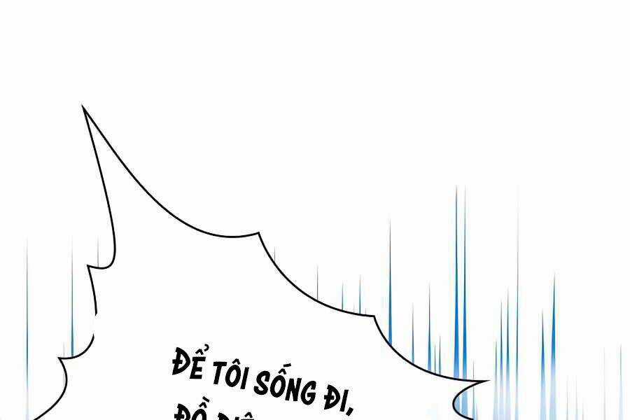 Người Chơi Trở Về Từ Địa Ngục Chapter 46 trang 189