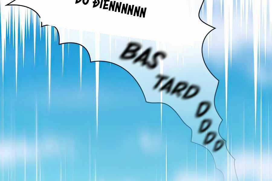 Người Chơi Trở Về Từ Địa Ngục Chapter 46 trang 190