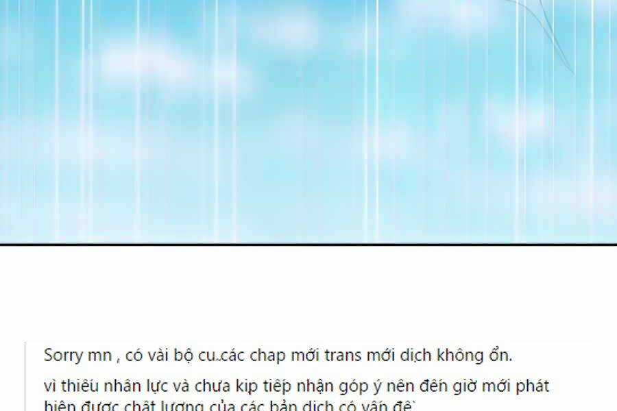 Người Chơi Trở Về Từ Địa Ngục Chapter 46 trang 191