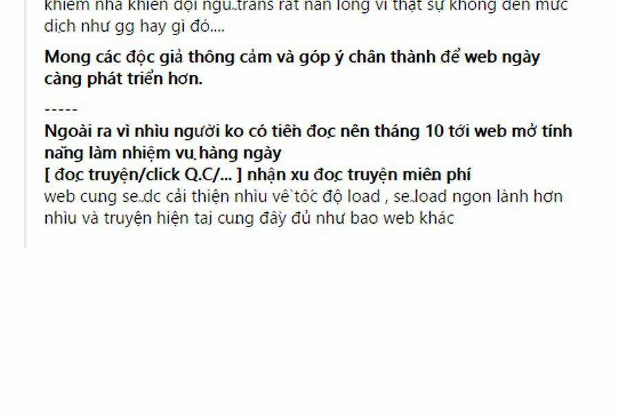 Người Chơi Trở Về Từ Địa Ngục Chapter 46 trang 193