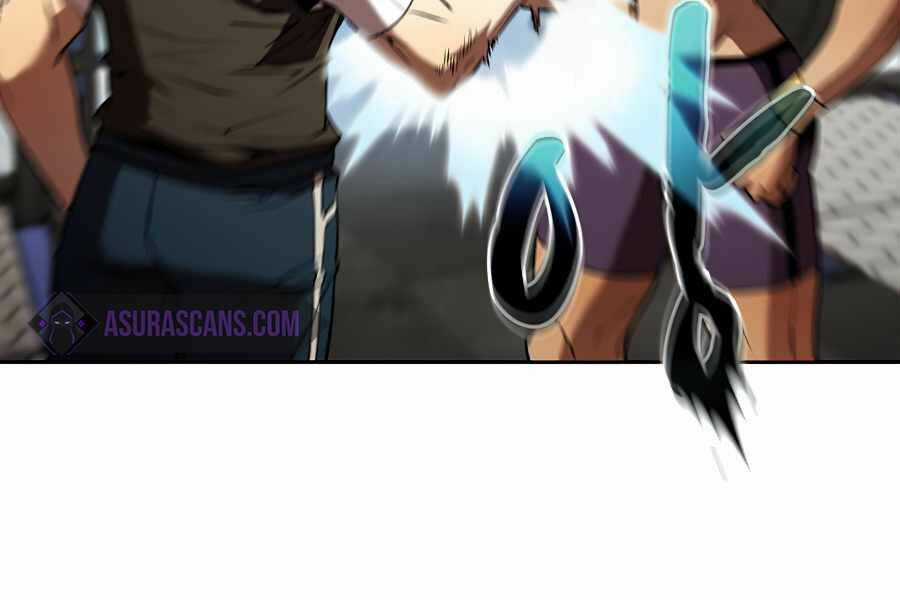 Người Chơi Trở Về Từ Địa Ngục Chapter 46 trang 20