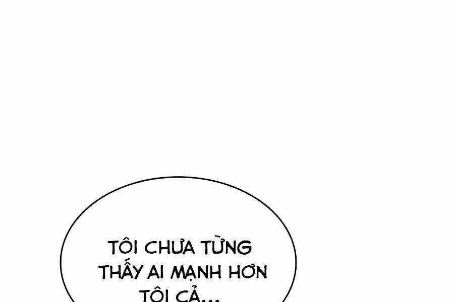 Người Chơi Trở Về Từ Địa Ngục Chapter 46 trang 21