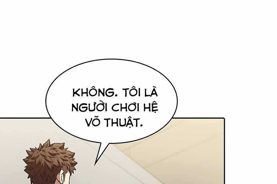 Người Chơi Trở Về Từ Địa Ngục Chapter 46 trang 24