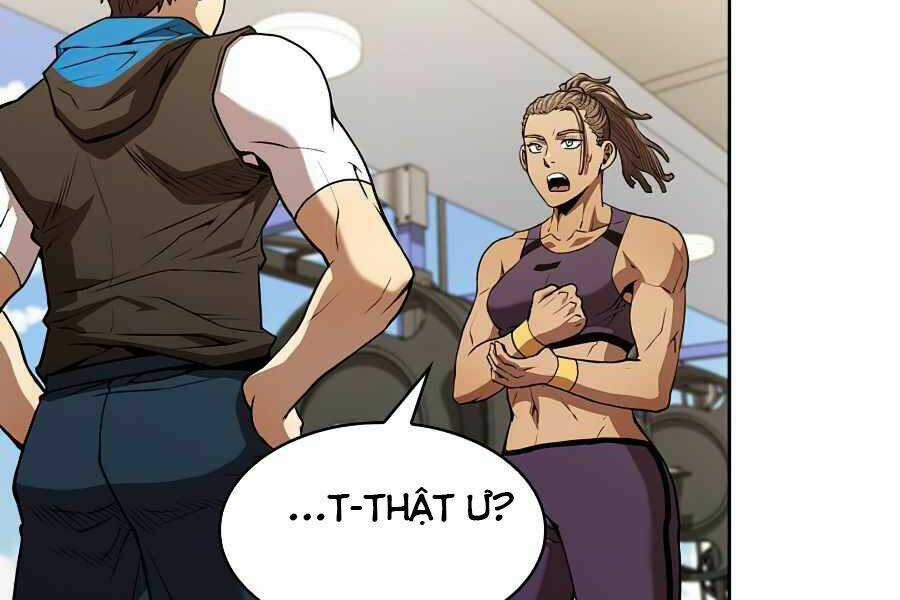 Người Chơi Trở Về Từ Địa Ngục Chapter 46 trang 25