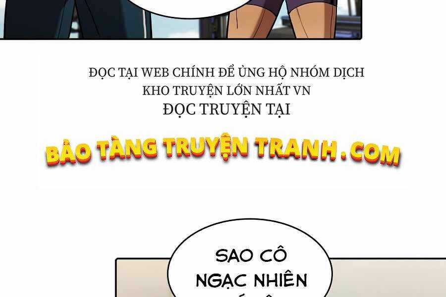 Người Chơi Trở Về Từ Địa Ngục Chapter 46 trang 26