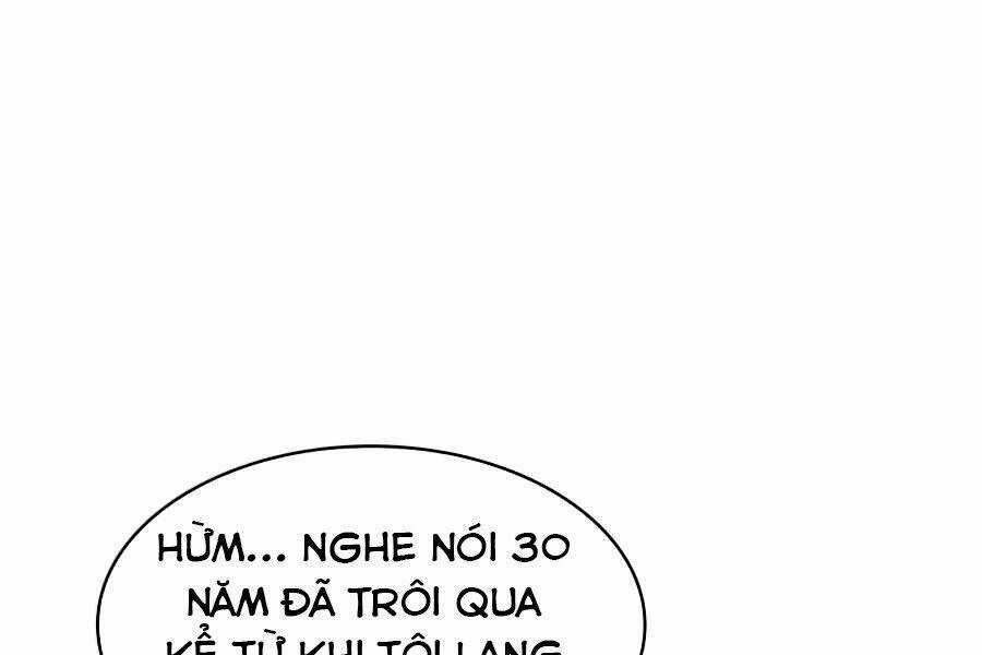 Người Chơi Trở Về Từ Địa Ngục Chapter 46 trang 29