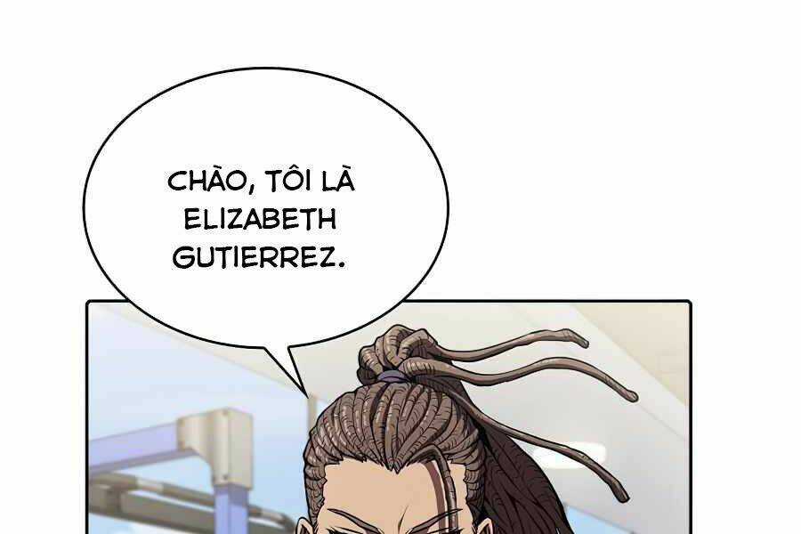 Người Chơi Trở Về Từ Địa Ngục Chapter 46 trang 3