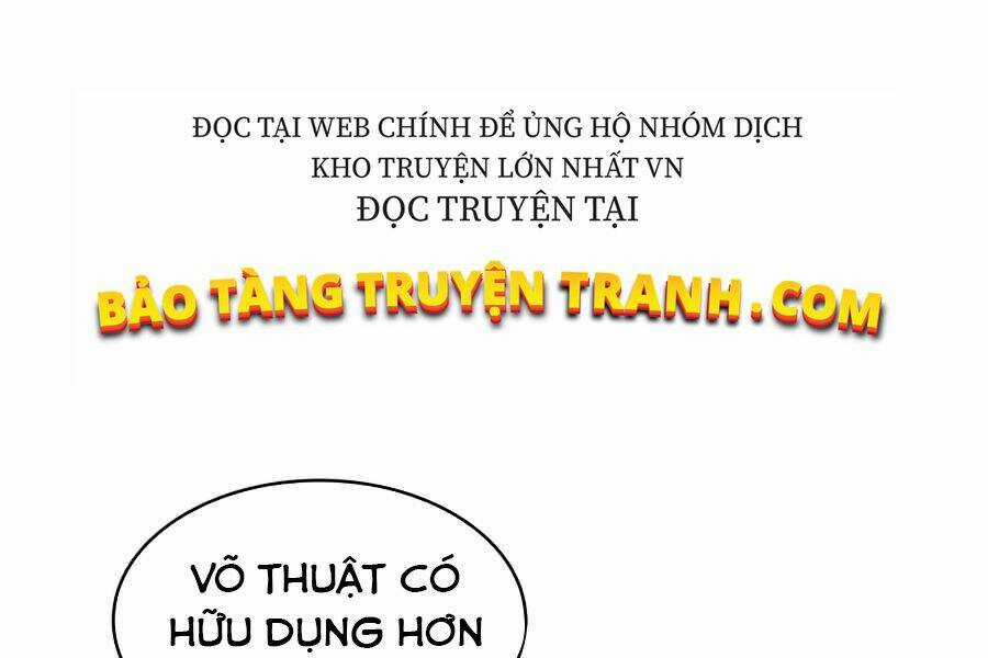 Người Chơi Trở Về Từ Địa Ngục Chapter 46 trang 32