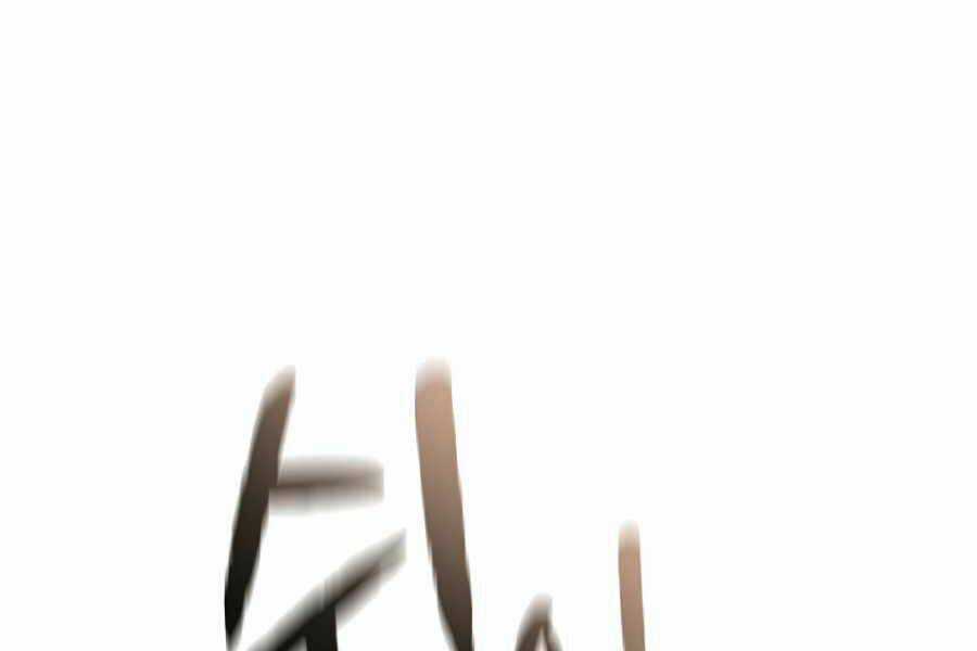 Người Chơi Trở Về Từ Địa Ngục Chapter 46 trang 35