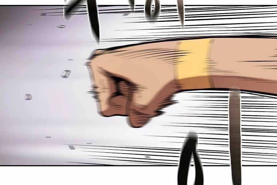 Người Chơi Trở Về Từ Địa Ngục Chapter 46 trang 36