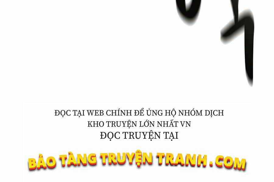 Người Chơi Trở Về Từ Địa Ngục Chapter 46 trang 37