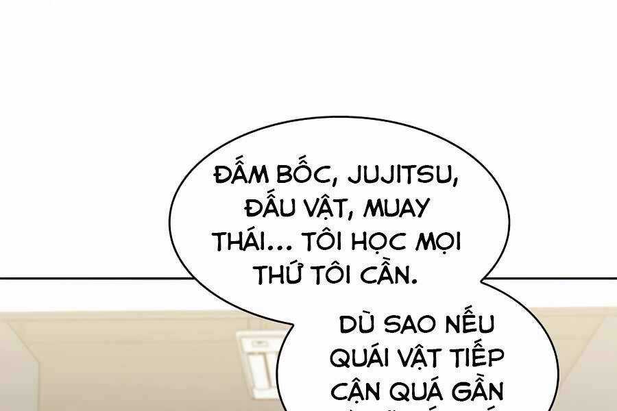 Người Chơi Trở Về Từ Địa Ngục Chapter 46 trang 38