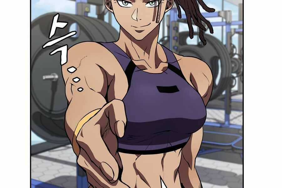 Người Chơi Trở Về Từ Địa Ngục Chapter 46 trang 4