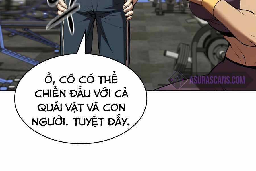 Người Chơi Trở Về Từ Địa Ngục Chapter 46 trang 40