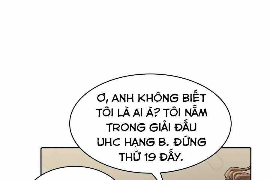 Người Chơi Trở Về Từ Địa Ngục Chapter 46 trang 41