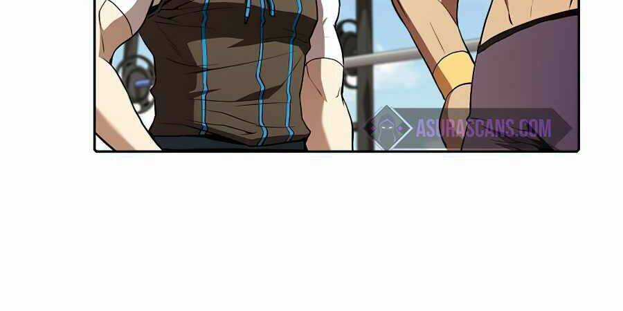 Người Chơi Trở Về Từ Địa Ngục Chapter 46 trang 43