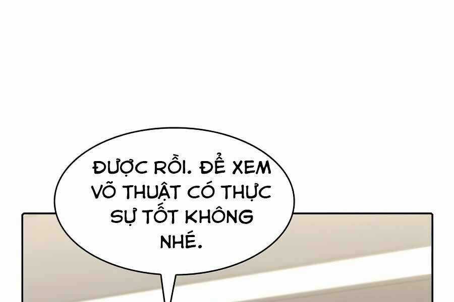 Người Chơi Trở Về Từ Địa Ngục Chapter 46 trang 44