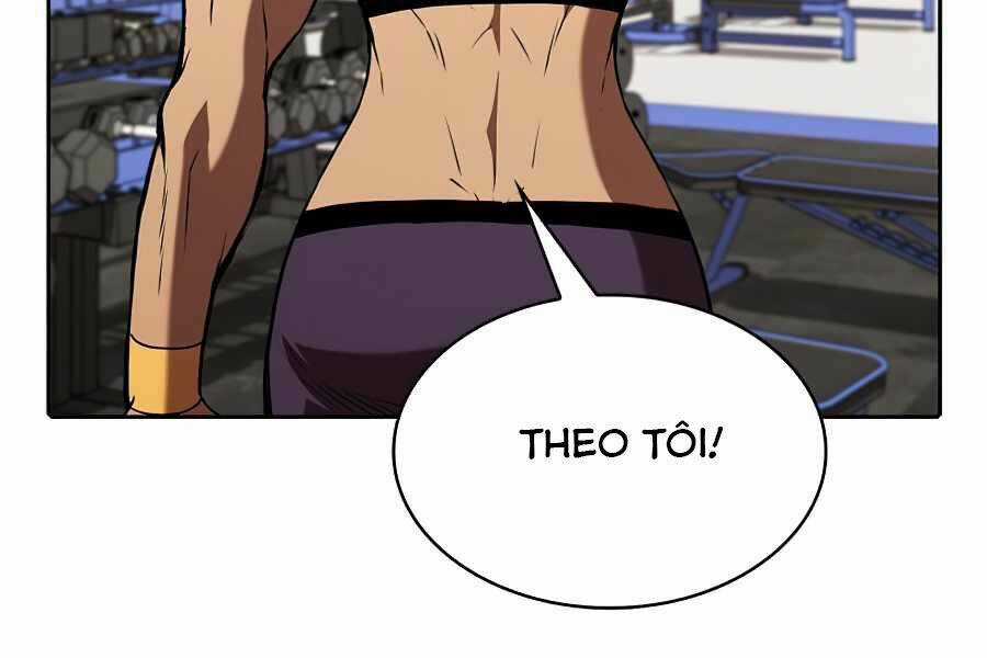 Người Chơi Trở Về Từ Địa Ngục Chapter 46 trang 46