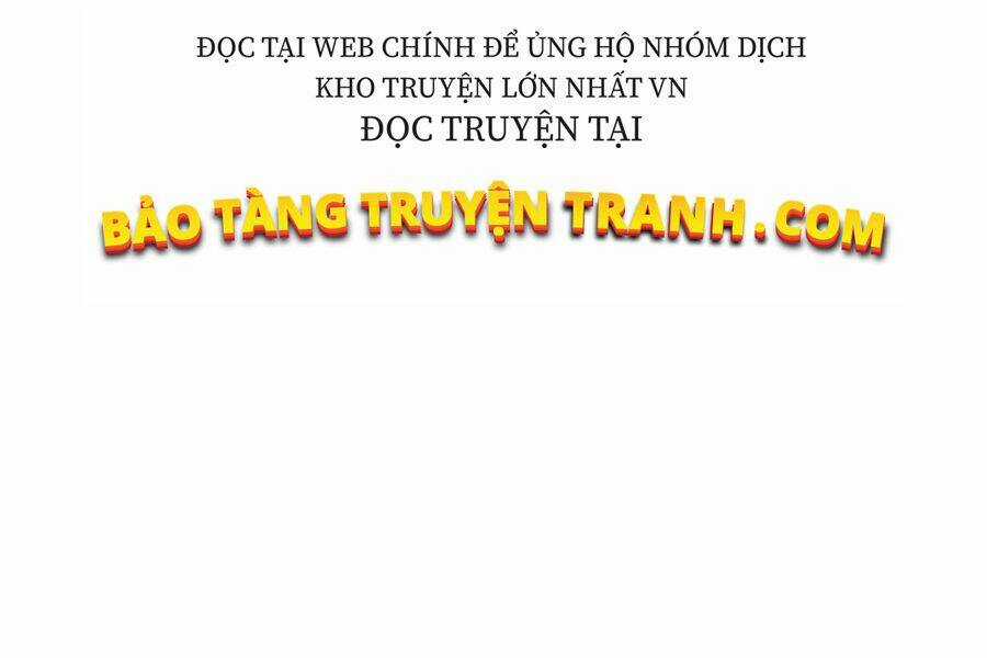 Người Chơi Trở Về Từ Địa Ngục Chapter 46 trang 48