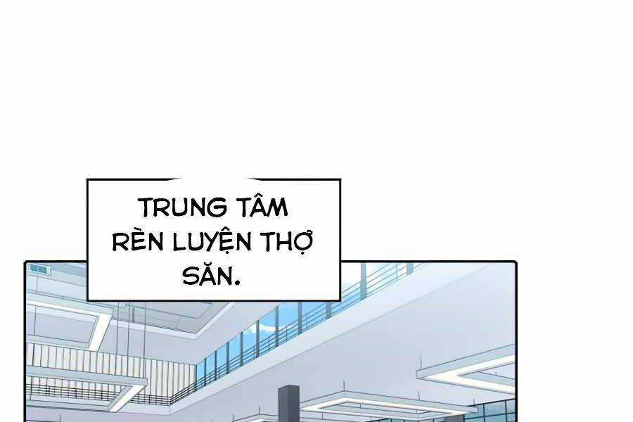 Người Chơi Trở Về Từ Địa Ngục Chapter 46 trang 49