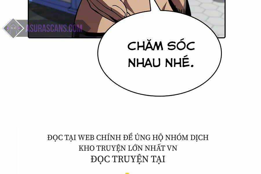 Người Chơi Trở Về Từ Địa Ngục Chapter 46 trang 5