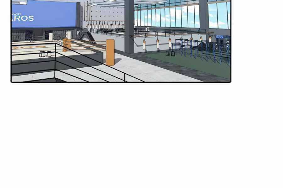 Người Chơi Trở Về Từ Địa Ngục Chapter 46 trang 50