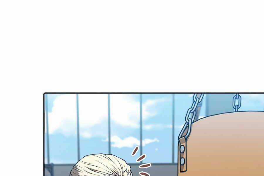 Người Chơi Trở Về Từ Địa Ngục Chapter 46 trang 51