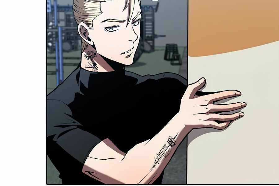 Người Chơi Trở Về Từ Địa Ngục Chapter 46 trang 52