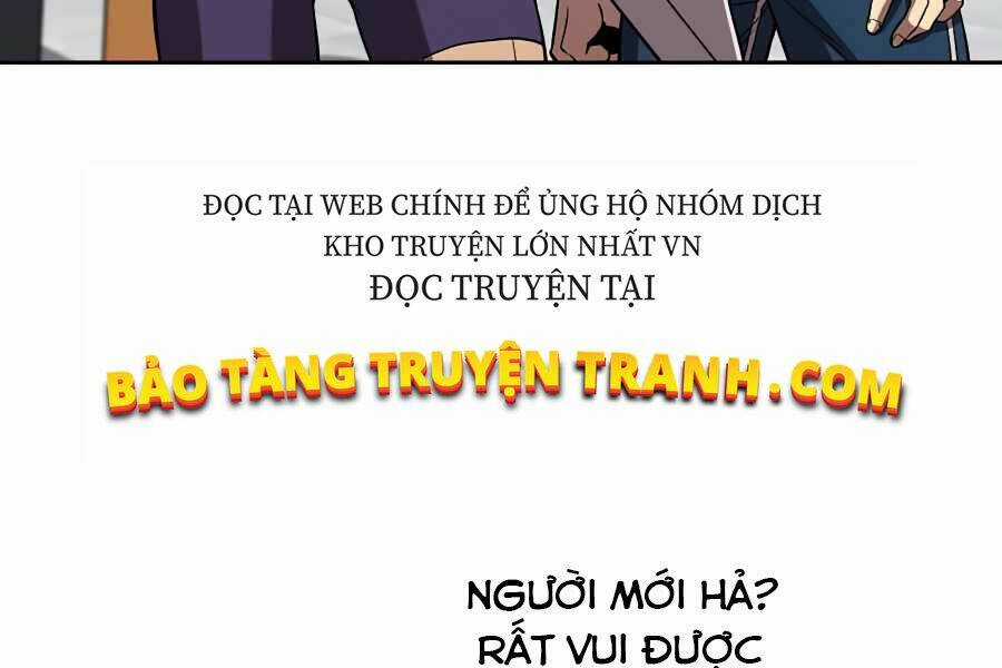 Người Chơi Trở Về Từ Địa Ngục Chapter 46 trang 56