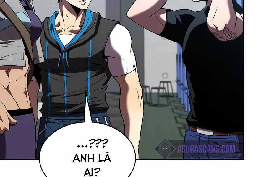 Người Chơi Trở Về Từ Địa Ngục Chapter 46 trang 58