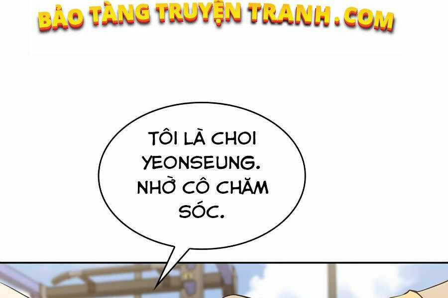 Người Chơi Trở Về Từ Địa Ngục Chapter 46 trang 6