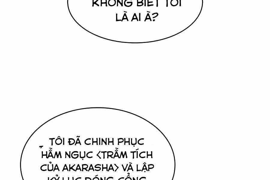 Người Chơi Trở Về Từ Địa Ngục Chapter 46 trang 60