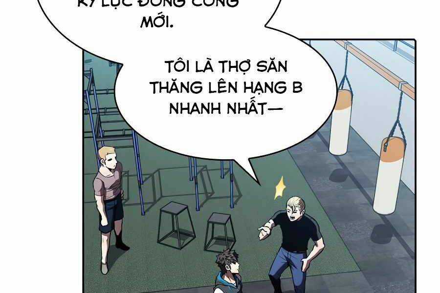 Người Chơi Trở Về Từ Địa Ngục Chapter 46 trang 61