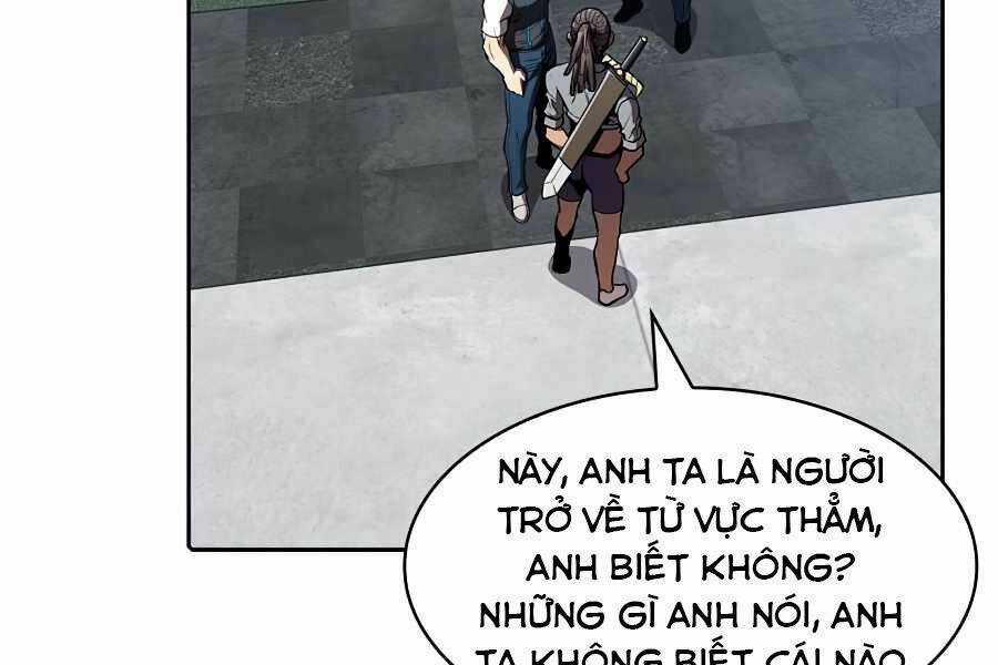 Người Chơi Trở Về Từ Địa Ngục Chapter 46 trang 62