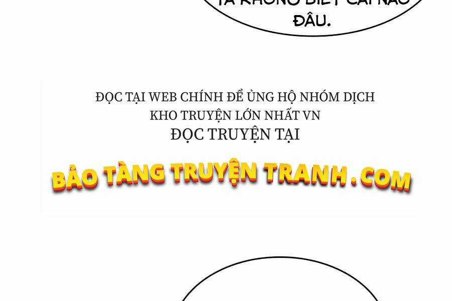 Người Chơi Trở Về Từ Địa Ngục Chapter 46 trang 63