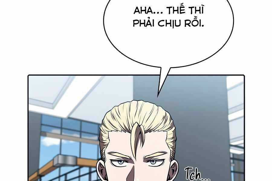 Người Chơi Trở Về Từ Địa Ngục Chapter 46 trang 64