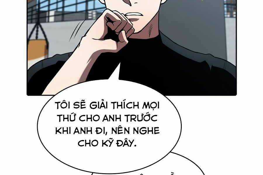 Người Chơi Trở Về Từ Địa Ngục Chapter 46 trang 65