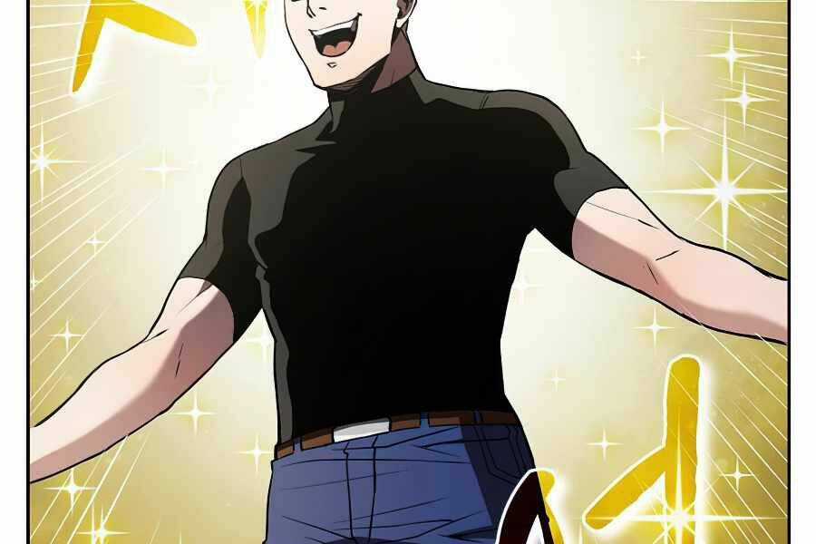 Người Chơi Trở Về Từ Địa Ngục Chapter 46 trang 68