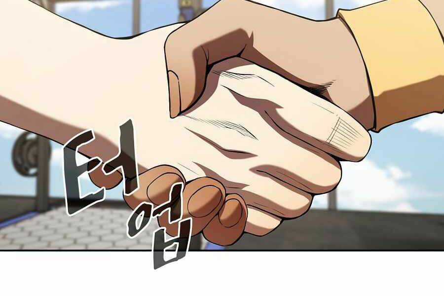 Người Chơi Trở Về Từ Địa Ngục Chapter 46 trang 7