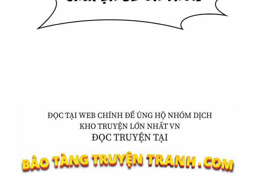 Người Chơi Trở Về Từ Địa Ngục Chapter 46 trang 70