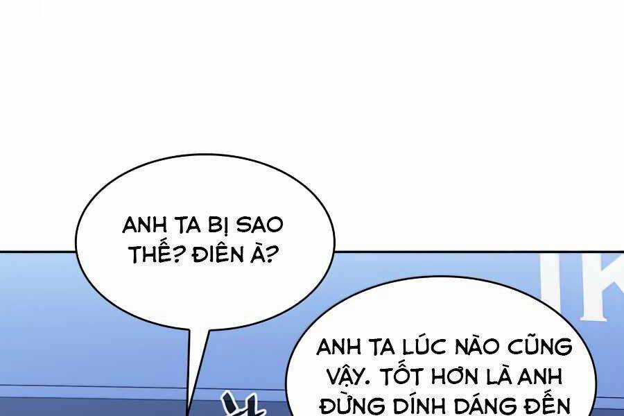 Người Chơi Trở Về Từ Địa Ngục Chapter 46 trang 71