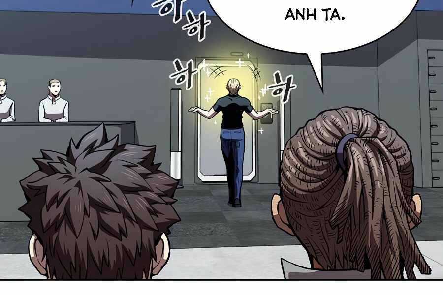 Người Chơi Trở Về Từ Địa Ngục Chapter 46 trang 72