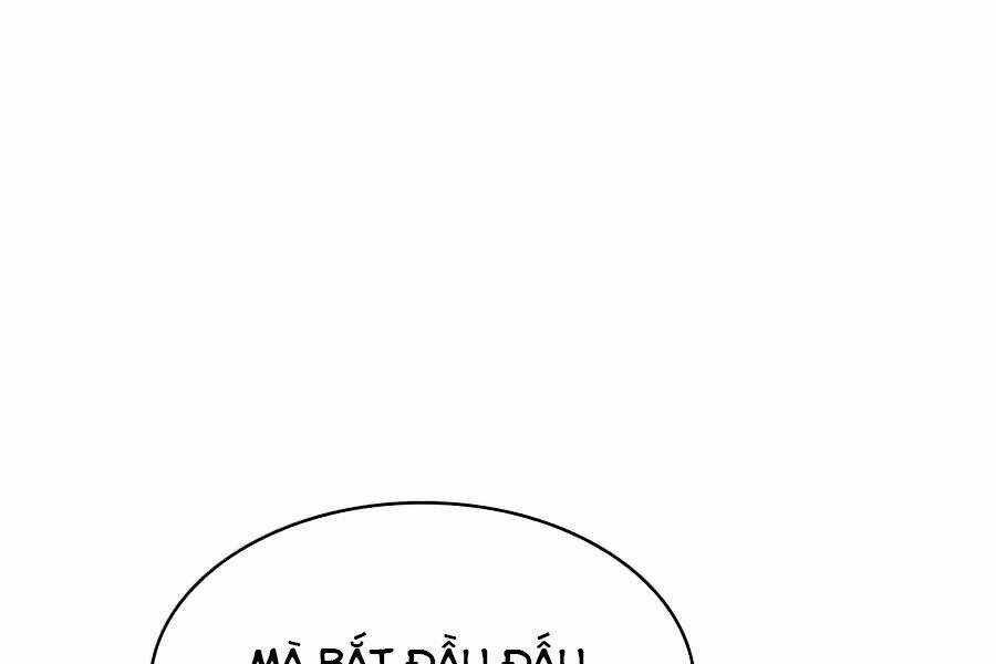 Người Chơi Trở Về Từ Địa Ngục Chapter 46 trang 73